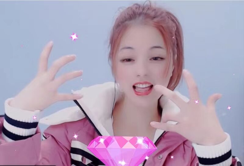 xiao-ke-ai
