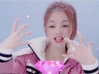 xiao-ke-ai's Live Sex Cam Show