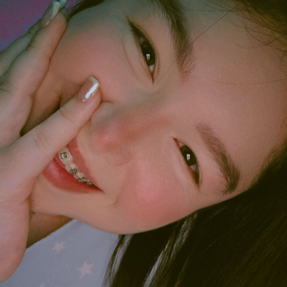 sexcityguide.com annie_bbw livesex profile in large cams