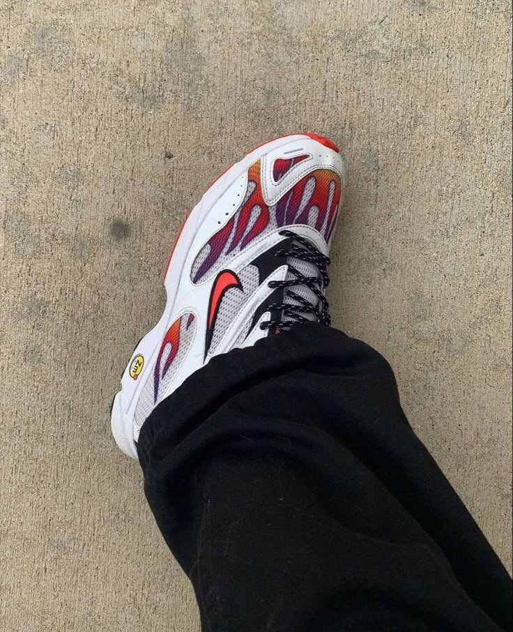 fourteenflash