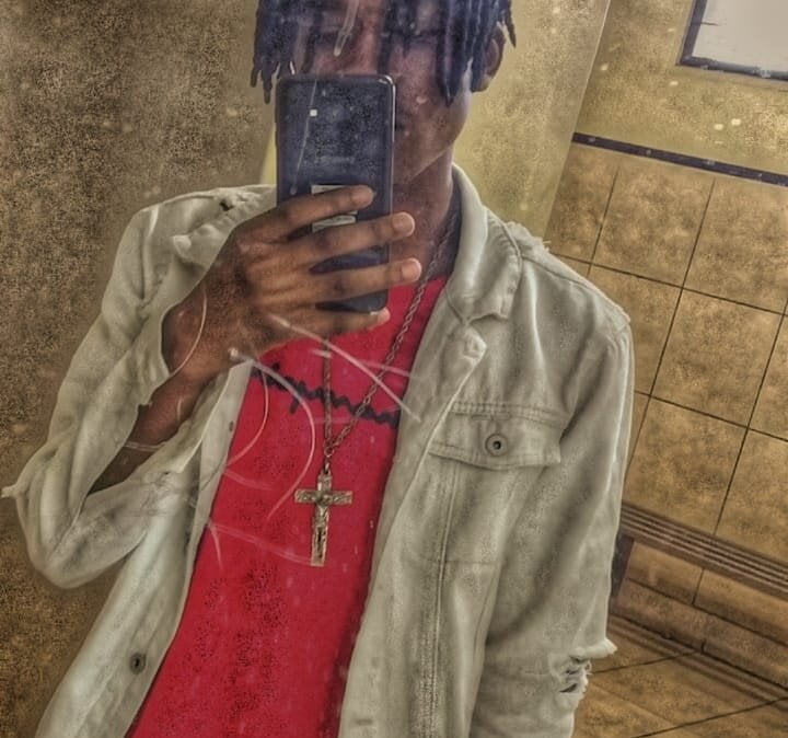 THeGuynextdorr Chat XXX offline