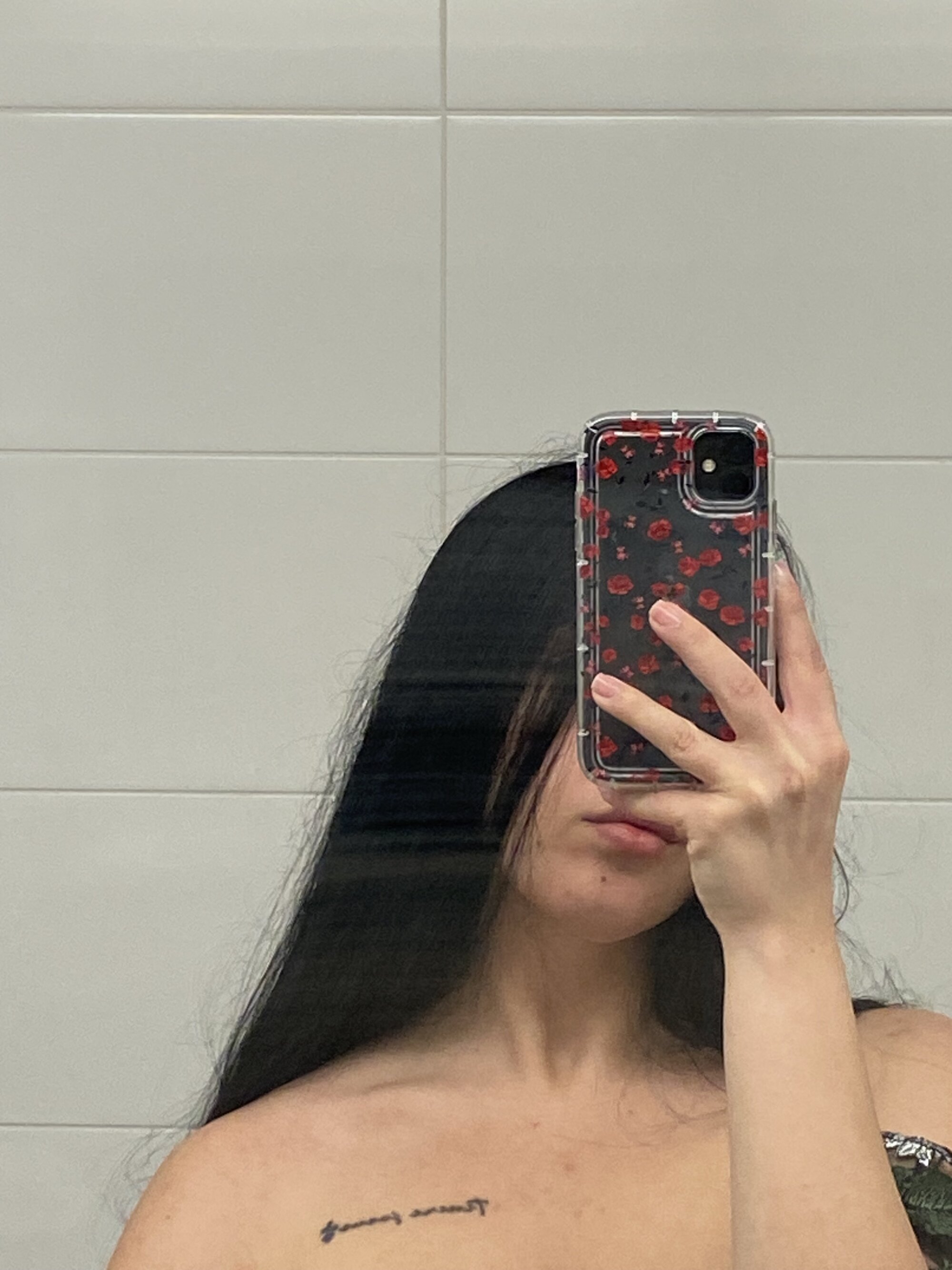 girlnesi