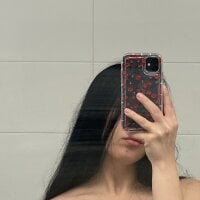 inesi131's Offline Chat Room