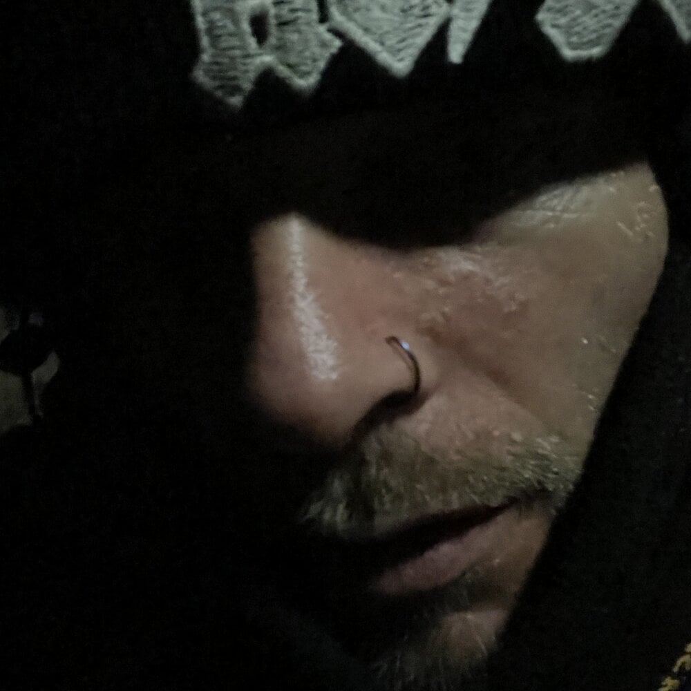 rexflexxx profile