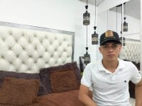 plata_s's webcam live show