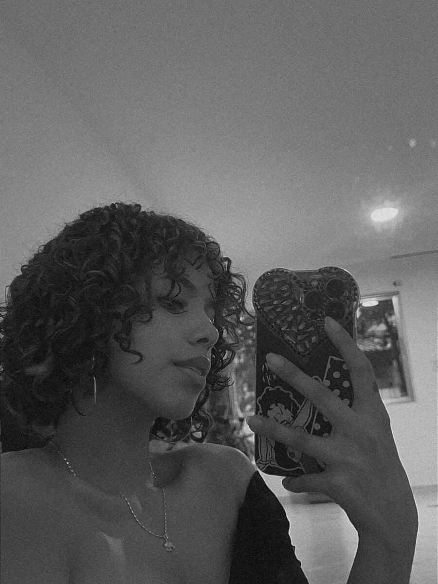 sexcam3d.net liliwatsonj livesex profile in ask-me-nicely-and-u-will-find-out cams