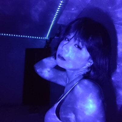 Elochka_