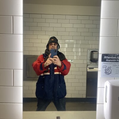 Mr_Worldwide559 Avatar