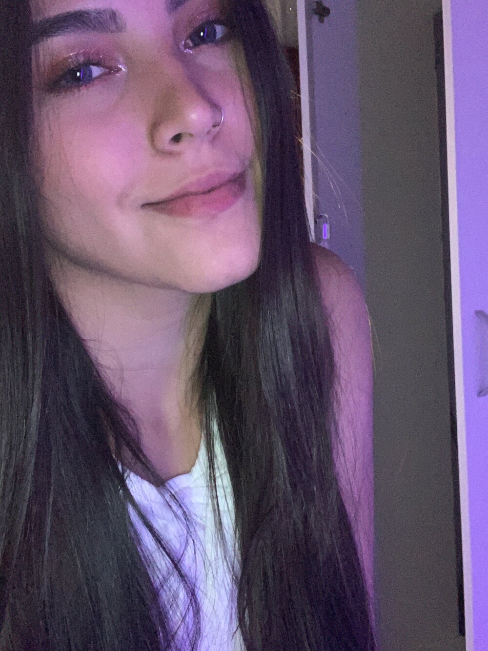 udreamgrl profile