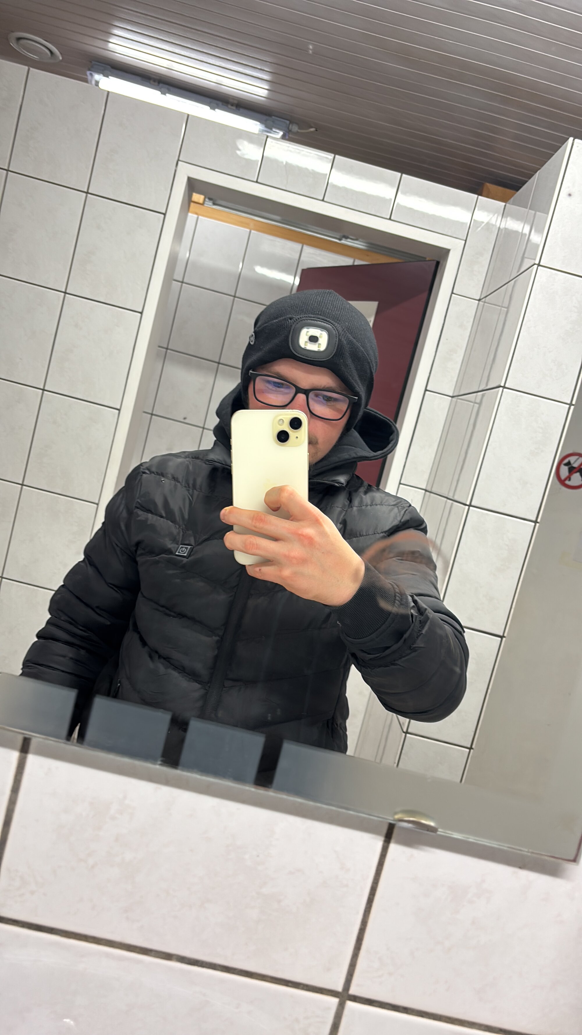 Jockerdeal