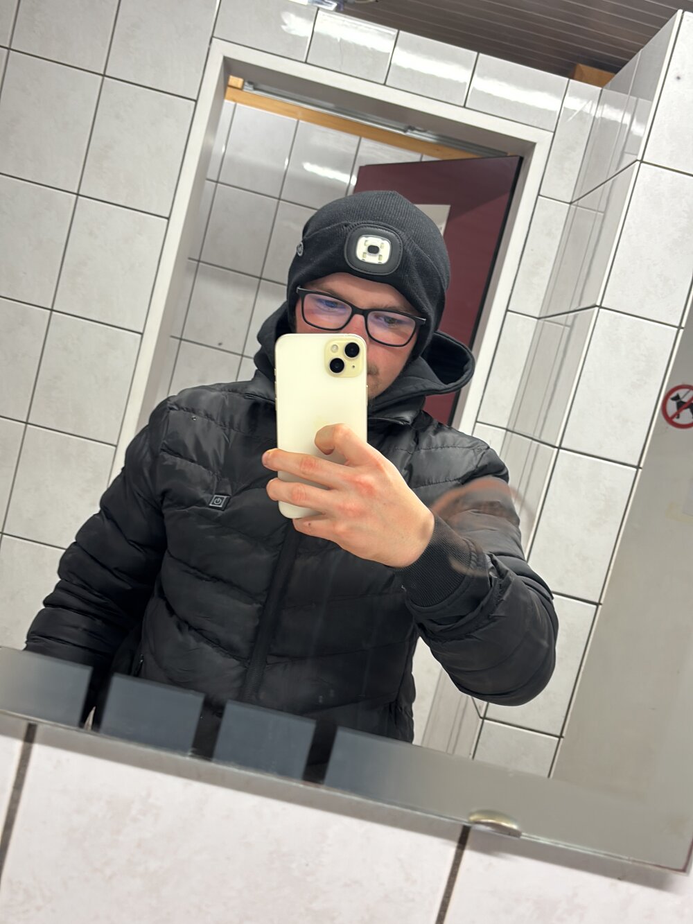 Jockerdeal's Offline XXX Chat