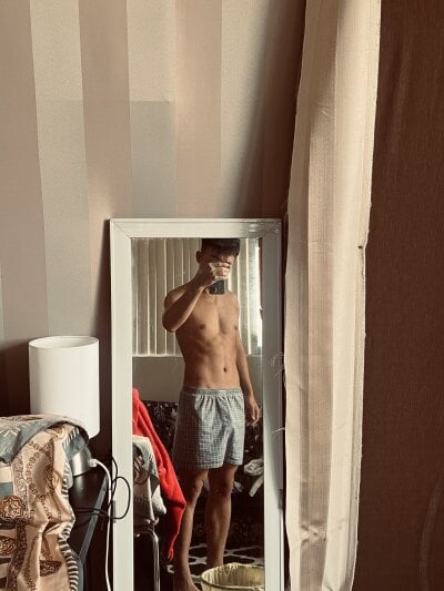 Shawnlover123
