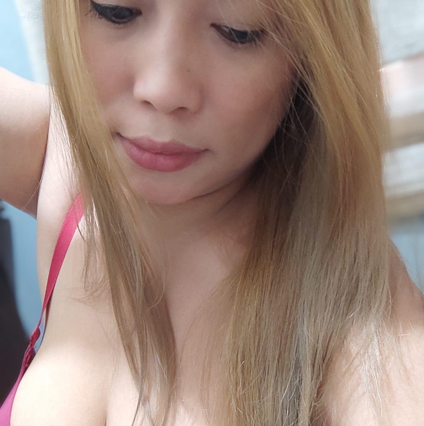 12inchCUMallOverMyTITS