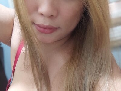 12inchCUMallOverMyTITS - Stripchat Blowjob Cam2cam Cowgirl Trans 