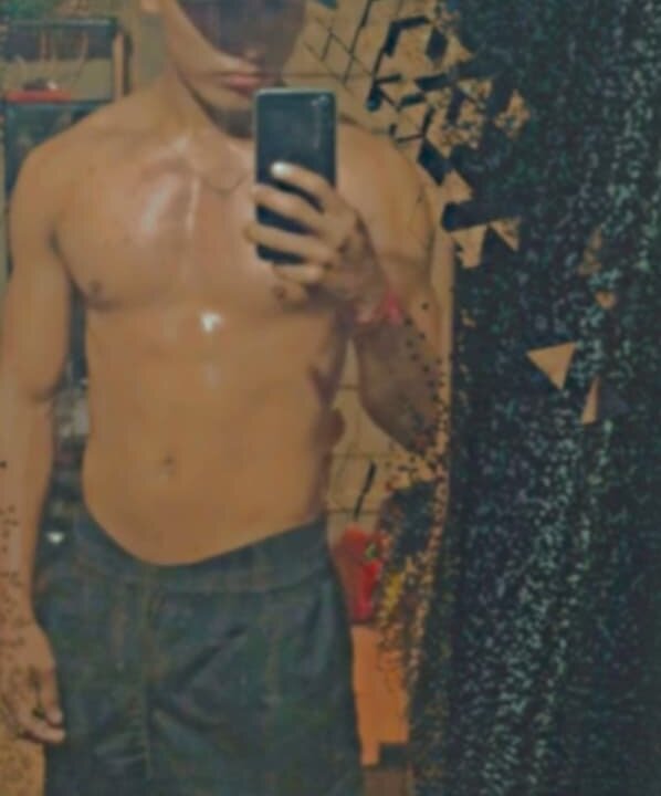 daniel10