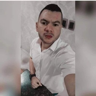 Joferele07