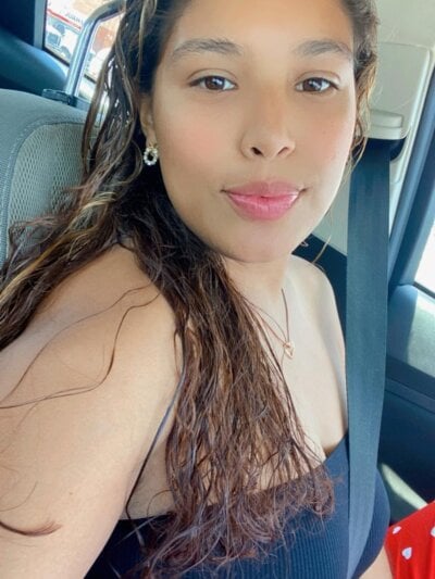 Violethkitty Female Deepthroat Online Webcam Striptease
