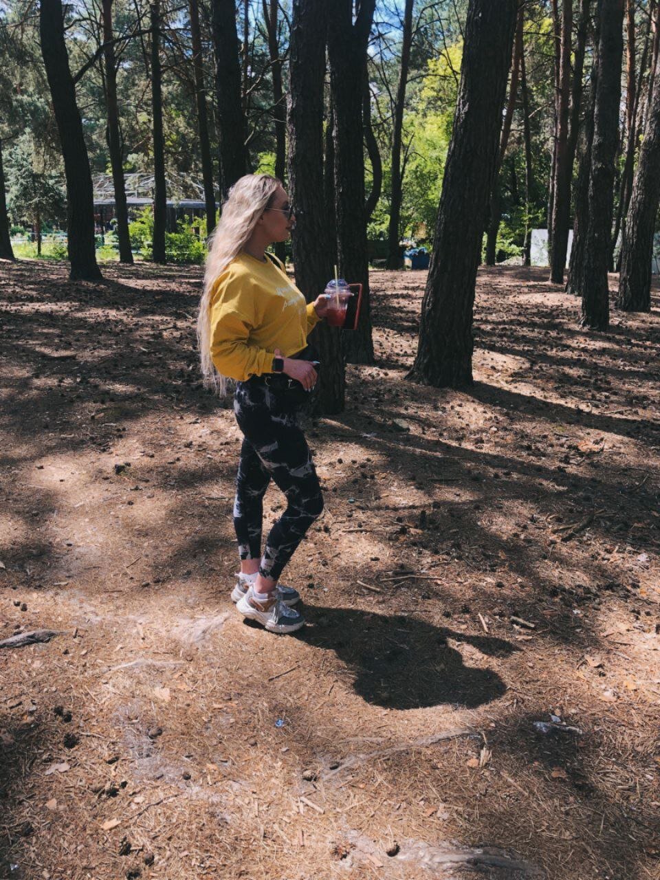 EvaSugar