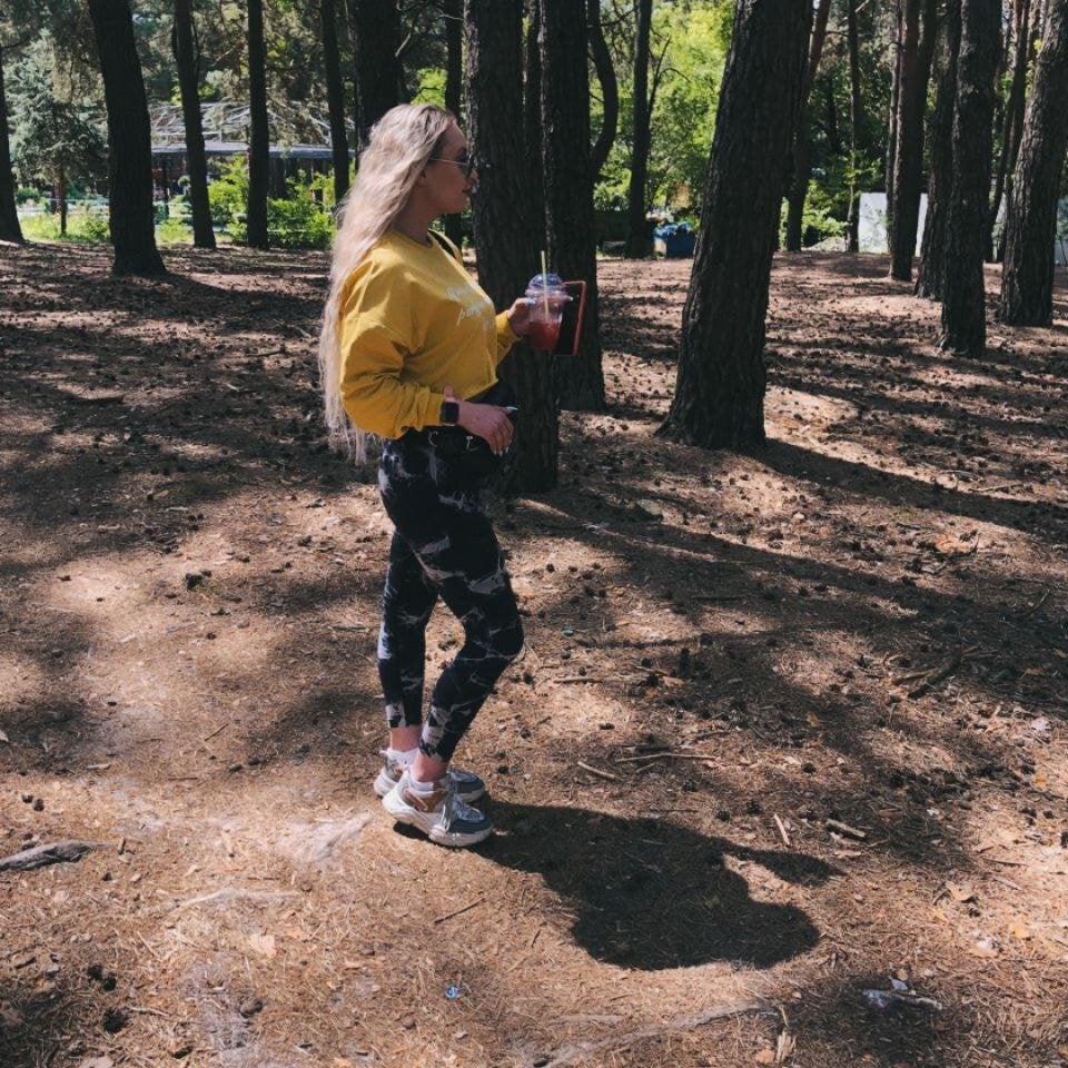 EvaSugar profile