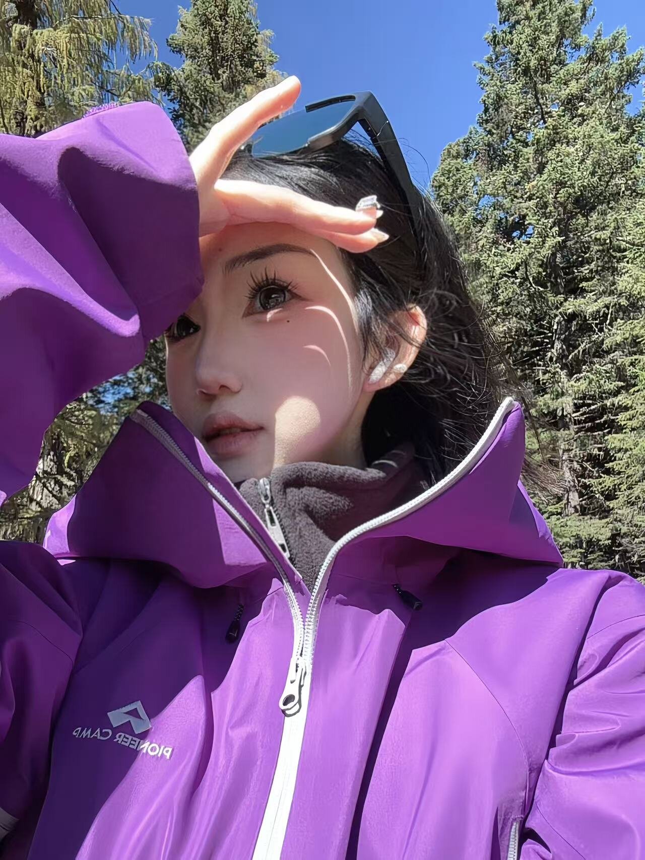 susanwang112
