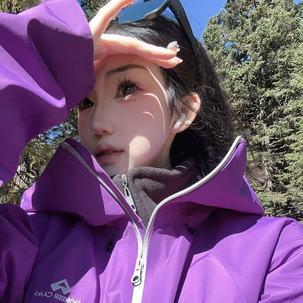 sleekcams.com susanwang112 livesex profile in private-in-your-deep-thoughs cams