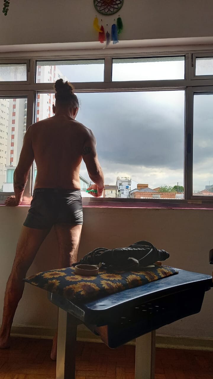 He_TKS