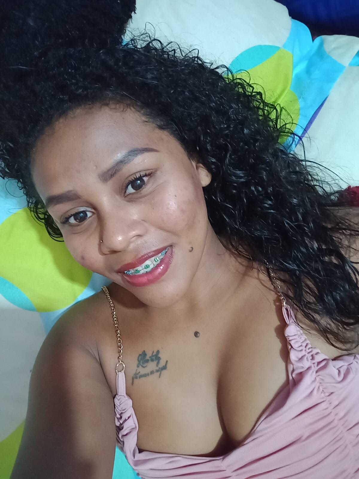 lindaebony19