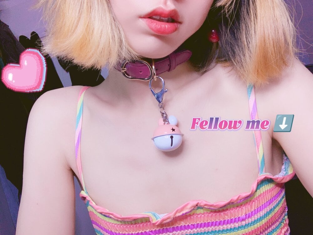 crocodile8964's Offline XXX Chat