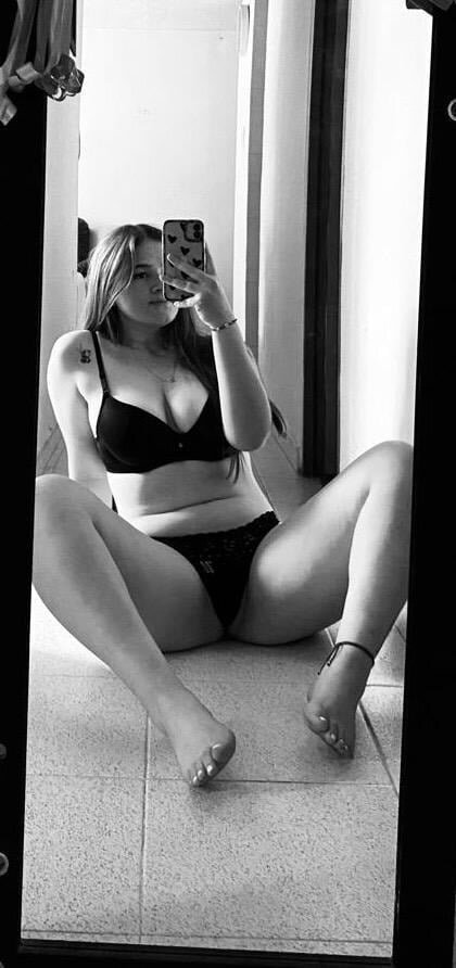 isabella_dominguezz