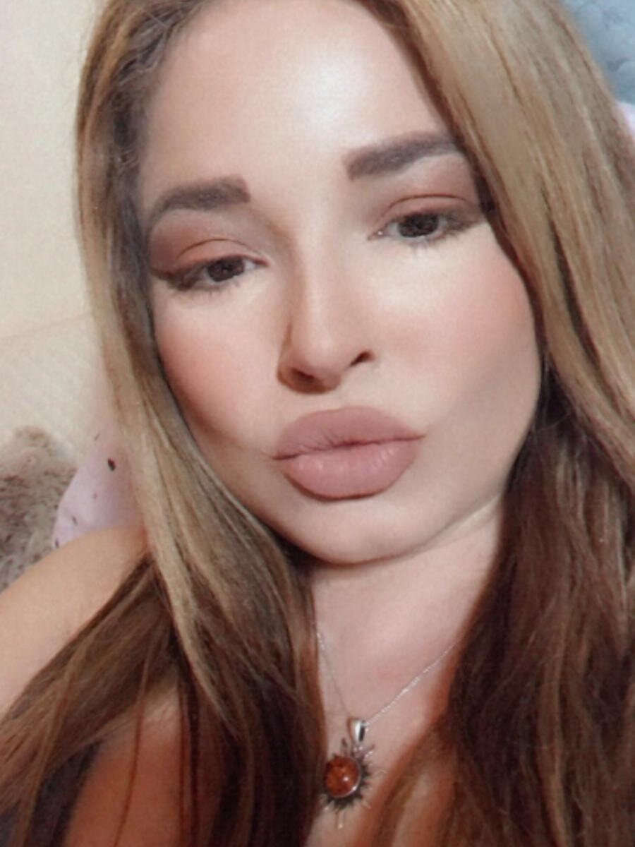 Live sex webcam photo for TiamatSeven #289223084