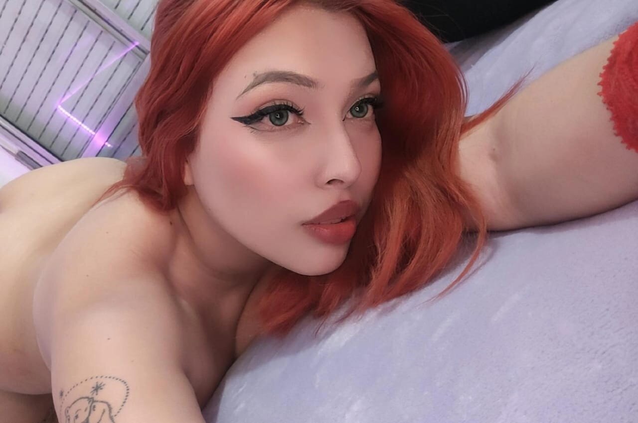 Starkumi