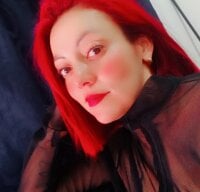 SamySwann's webcam live show