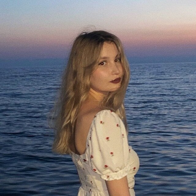 eumom1no's Offline XXX Chat