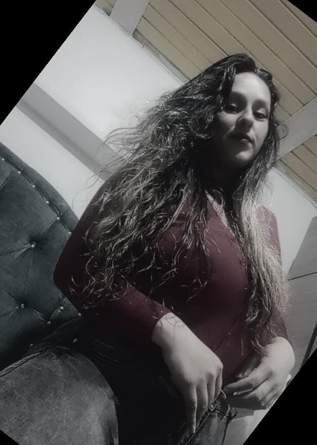 SwweetVenus