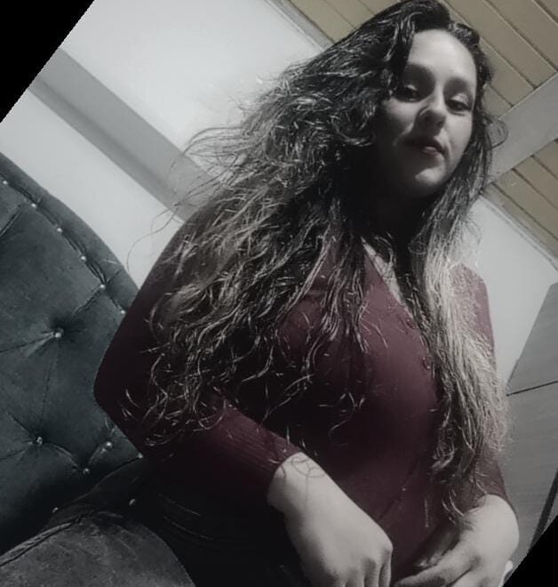 SwweetVenus profile