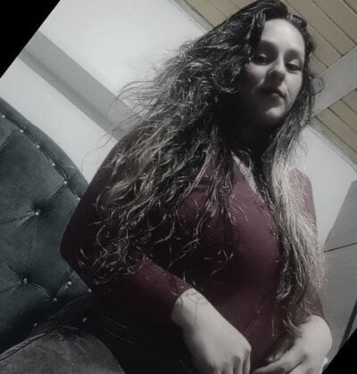 SwweetVenus
