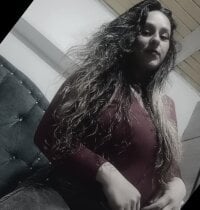 SwweetVenus Webcam Model Profile