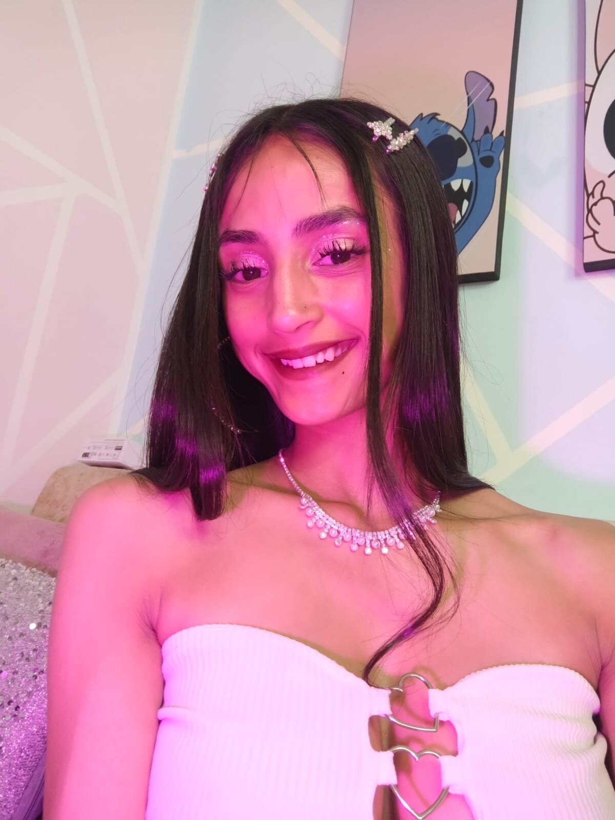 meganrouse_oli