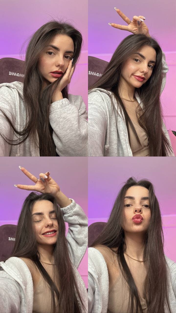 AliciaPowell