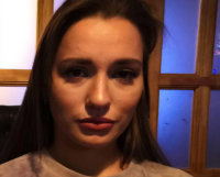 Princessofsins' Offline XXX Chat