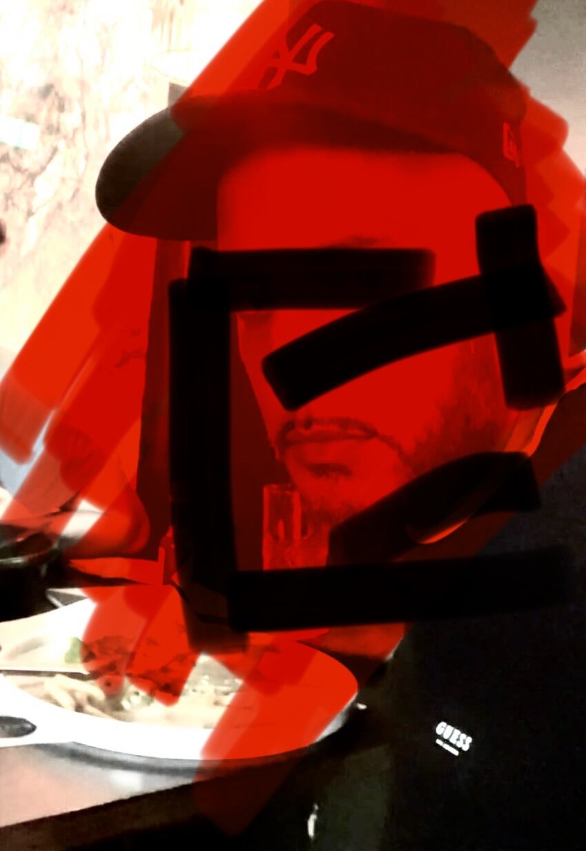 style1980s' Offline XXX Chat