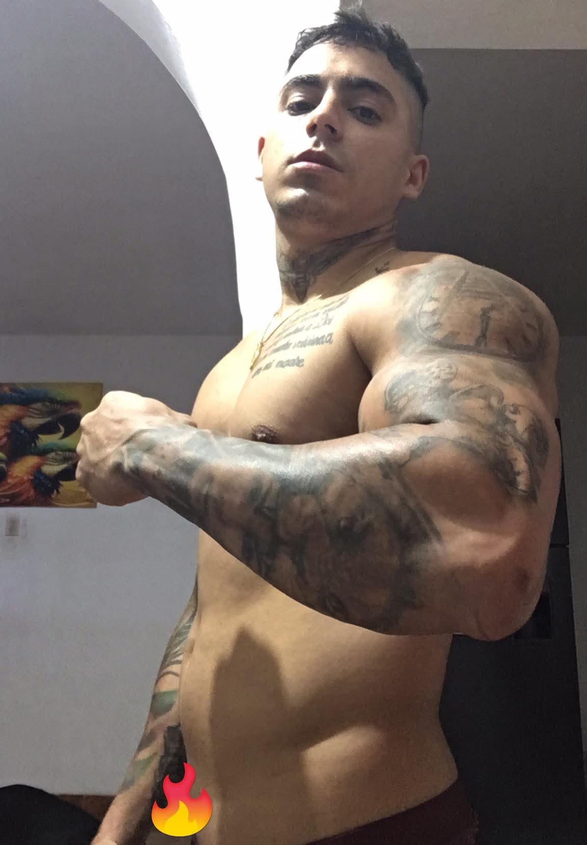 derrickpierce1