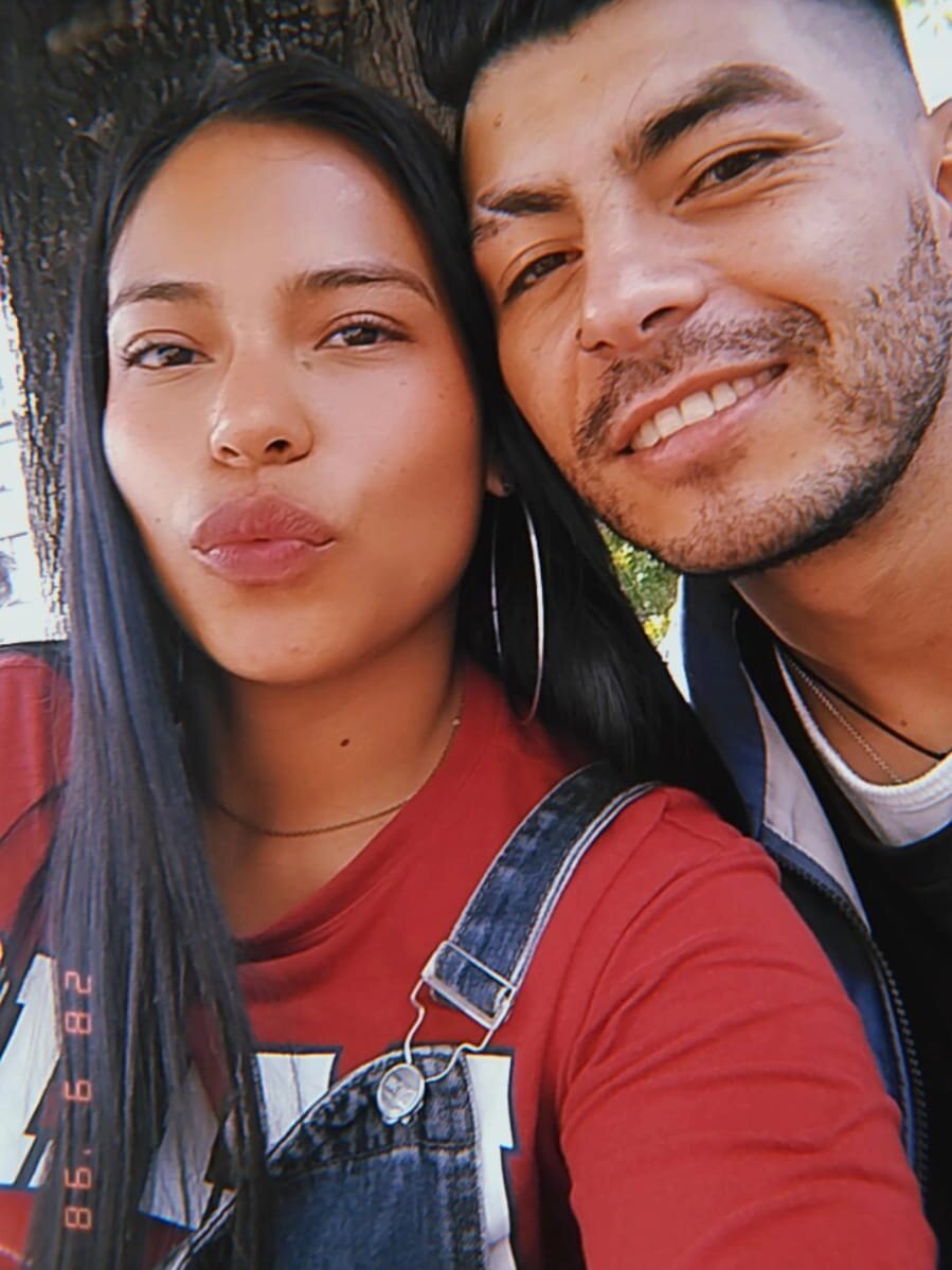 freshandmei from stripchat