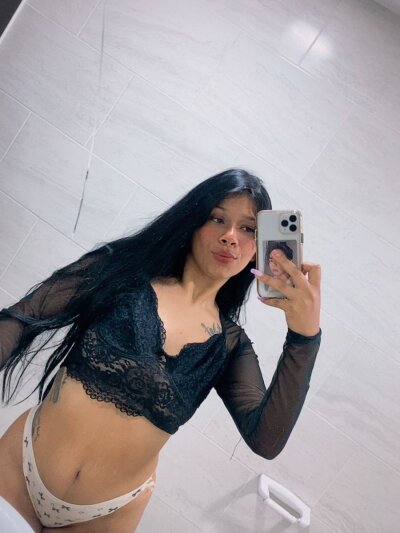 arii_sex from stripchat