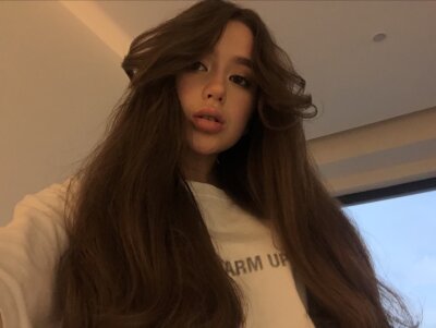 Angella_Taylor