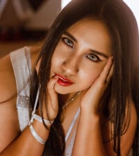 Lauroberts7's webcam live show