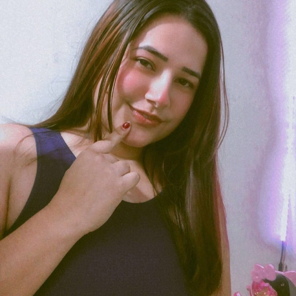 beckyflowers from stripchat