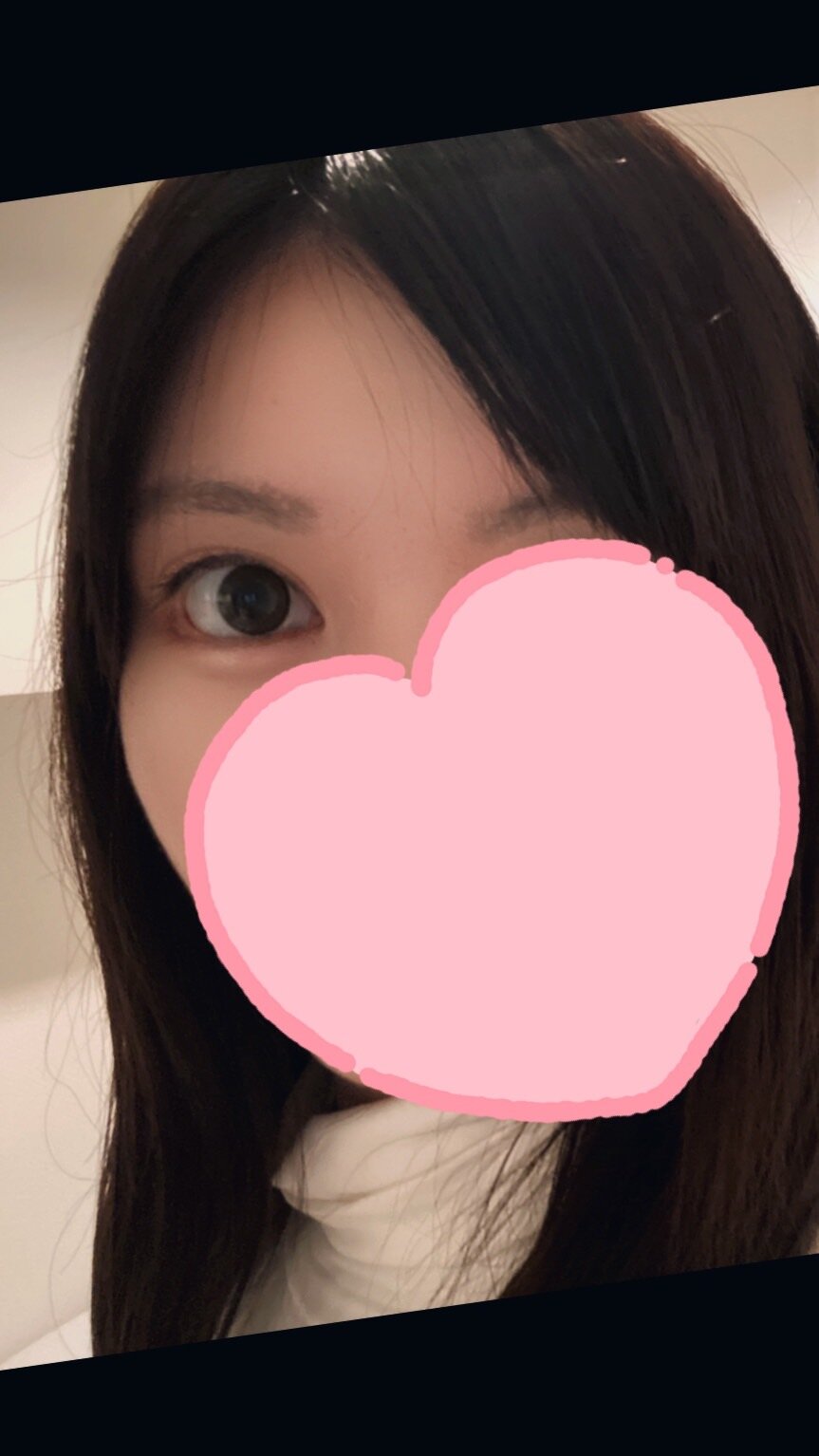 Tsukimi-love