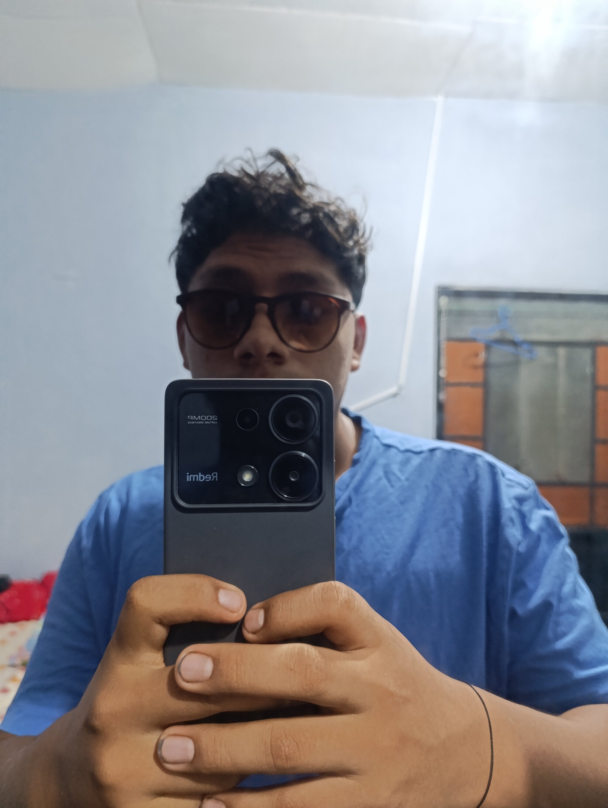 Jeffersonrivera
