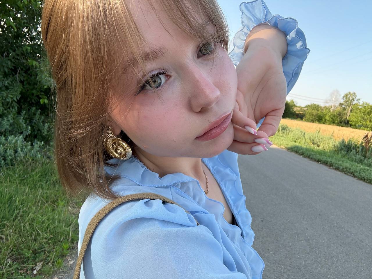BlossomFae_